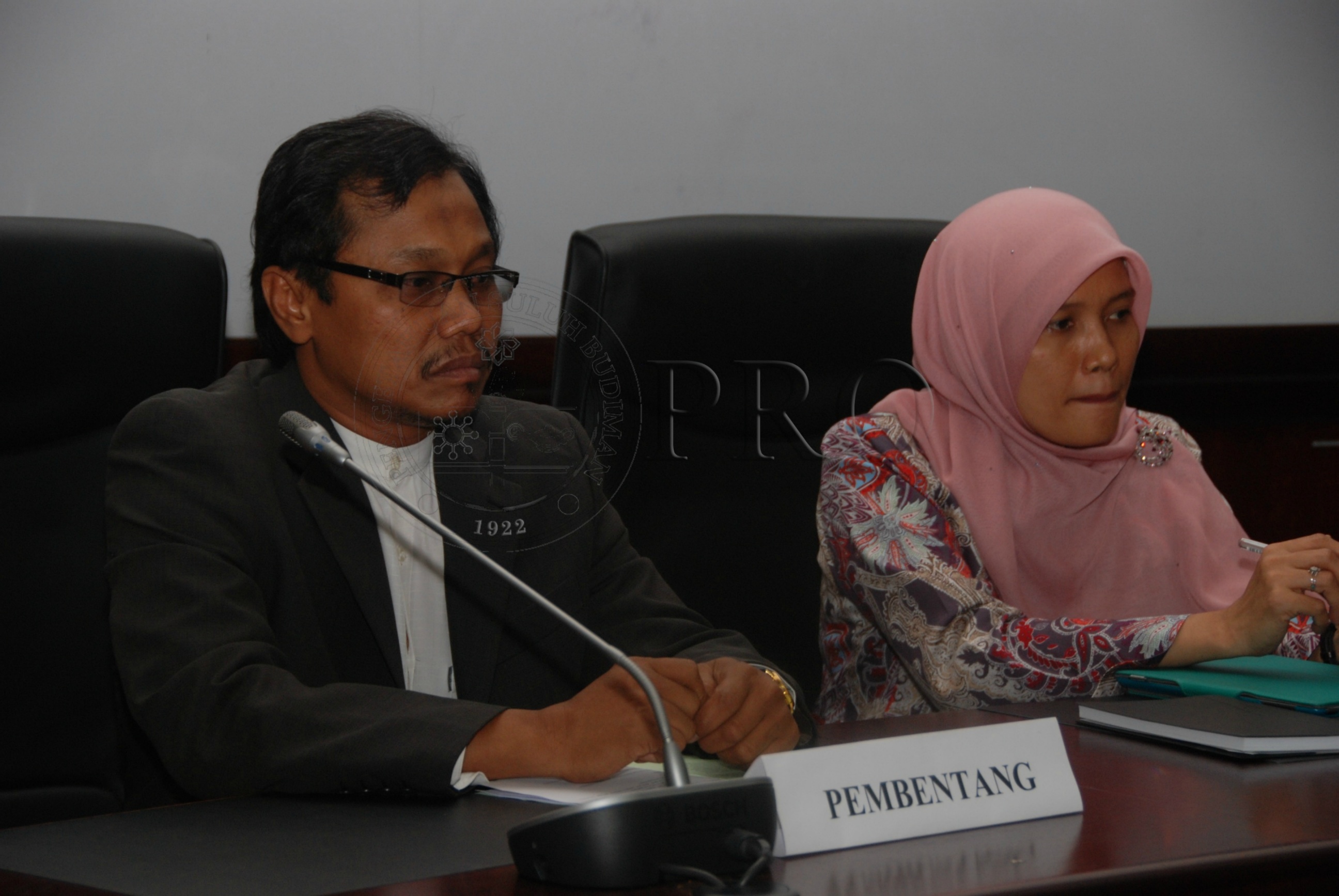 PRO 12 118 sastera DSC 5657